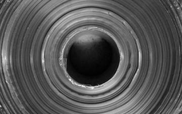 Northleach edpm waterproofing