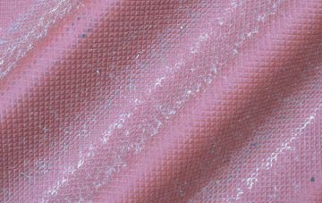 Northleach fibreglass roofing costs