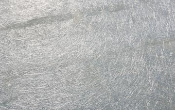 Northleach laminate fibreglass or shingles?