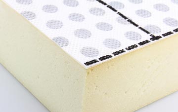 meeting Northleach building codes