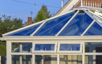 professional Northleach conservatory insulation