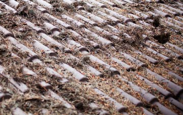 Northleach roof cleaning companies