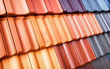 Northleach roof tile costs