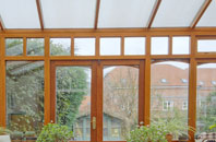 free Northleach conservatory roof repair quotes