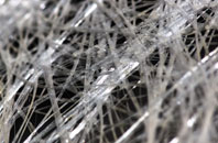 free Northleach fibreglass roof repair quotes