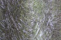 Northleach fibreglass roof work