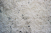 free Northleach fibreglass roof quotes