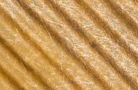 find rated Northleach roofers