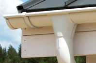 free Northleach gutter installer quotes