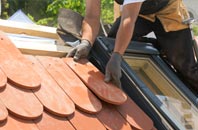 Northleach tiled roofing companies