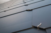 free Northleach slate tile quotes