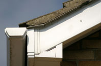 free Northleach soffit quotes