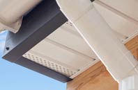 find rated Northleach soffit companies